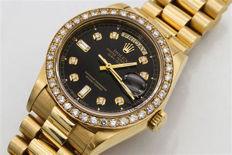 is it worth to buy rolex watch|why rolex are so expensive.